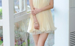 歪歪漫画登录页面免费漫画入口首页广东之窗